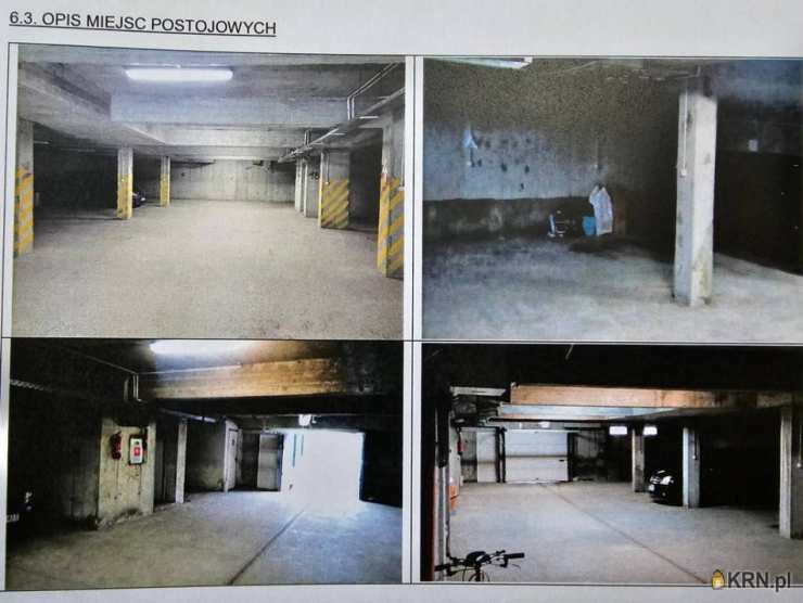 , Lokal użytkowy  na sprzedaż, Kraków, Prądnik Biały, ul. 