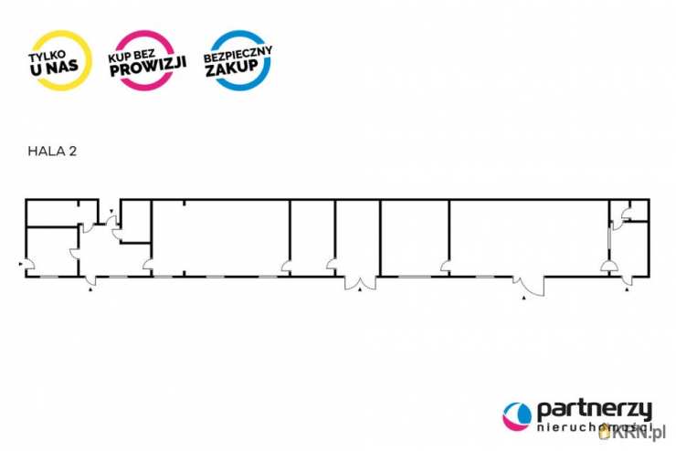 Gdynia, ul. , Lokal użytkowy  na sprzedaż, 