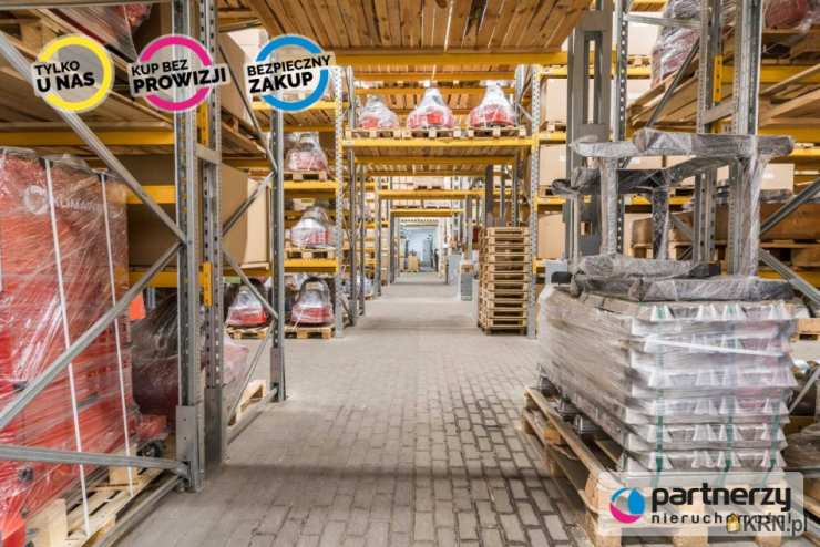 Gdynia, ul. , , Lokal użytkowy  na sprzedaż