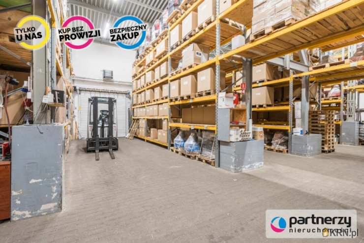 , Gdynia, ul. , Lokal użytkowy  na sprzedaż