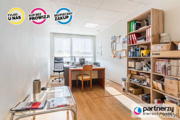 , Gdynia, ul. , Lokal użytkowy  na sprzedaż