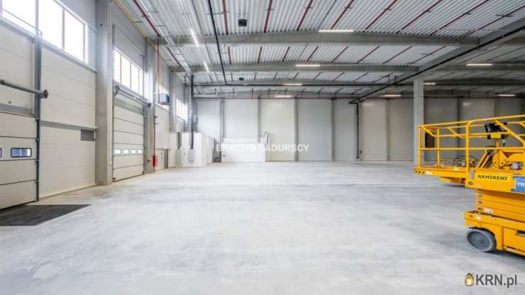 Lokal użytkowy  do wynajęcia, , Kraków, Bronowice, ul. 