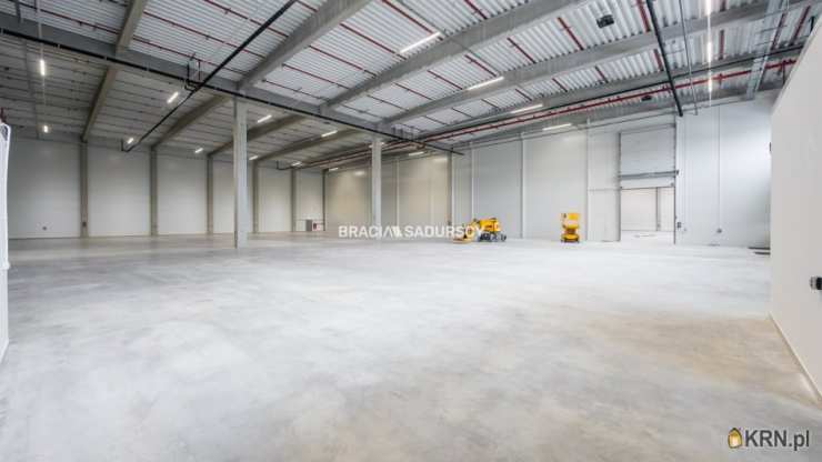 Kraków, Bronowice, ul. , , Lokal użytkowy  do wynajęcia