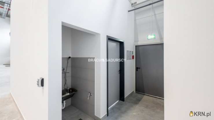 , Kraków, Bronowice, ul. , Lokal użytkowy  do wynajęcia