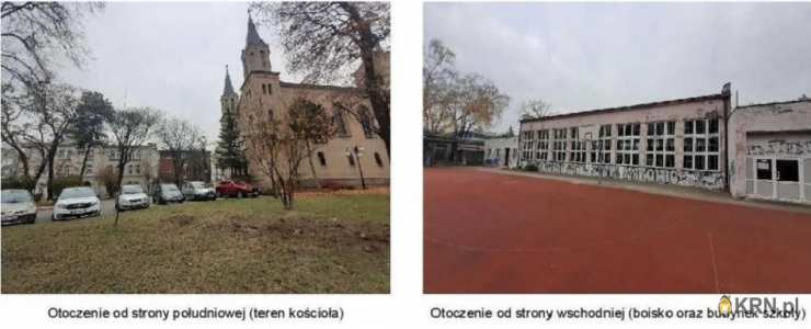 Katowice, ul. , , Lokal użytkowy  na sprzedaż