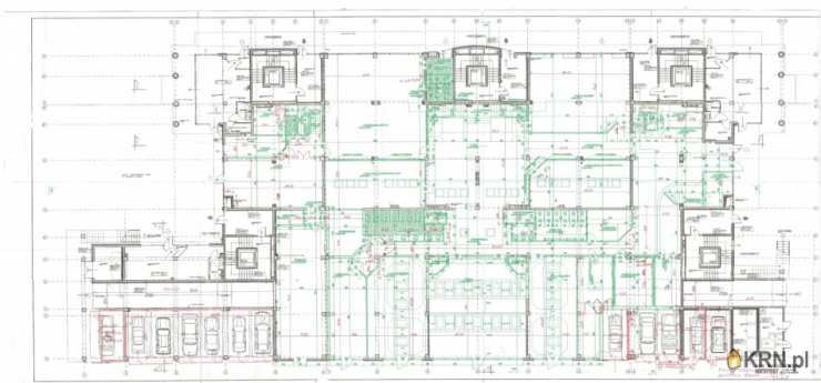 Lokal użytkowy  na sprzedaż, Warszawa, ul. , 