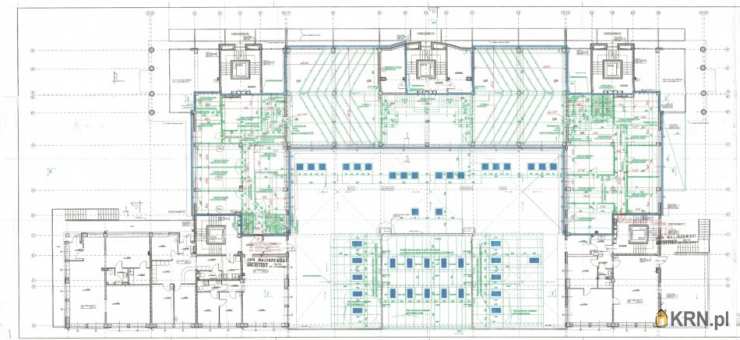 Lokal użytkowy  na sprzedaż, , Warszawa, ul. 