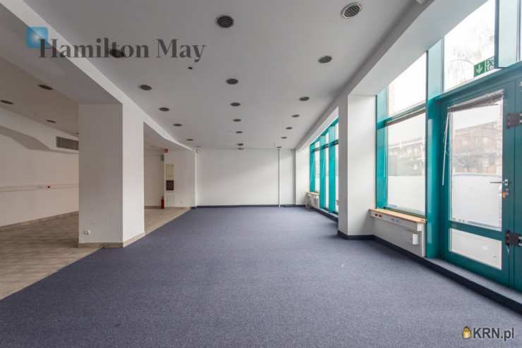 Warszawa, ul. , , Lokal użytkowy  na sprzedaż