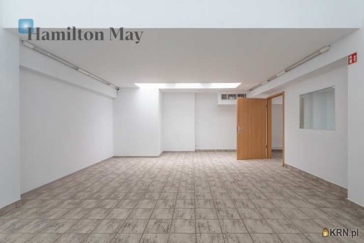 , Warszawa, ul. , Lokal użytkowy  na sprzedaż