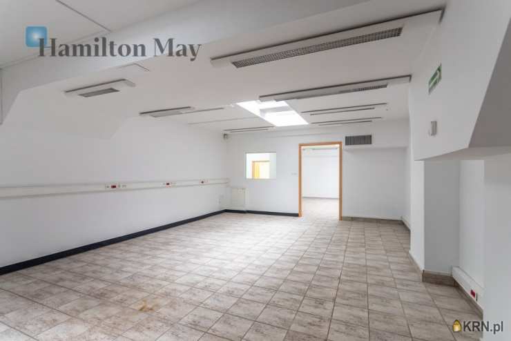 , Lokal użytkowy  na sprzedaż, Warszawa, ul. 