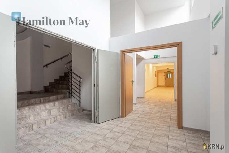 Lokal użytkowy  na sprzedaż, Warszawa, ul. , 