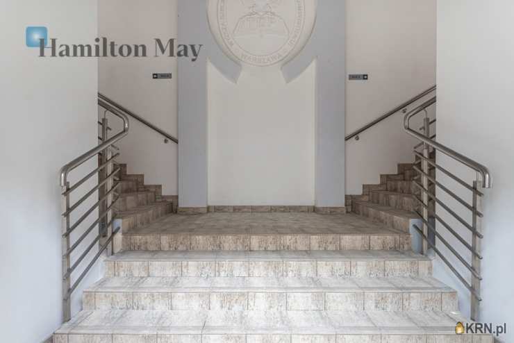 Lokal użytkowy  na sprzedaż, , Warszawa, ul. 