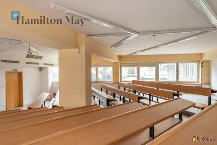 Warszawa, ul. , Lokal użytkowy  na sprzedaż, 