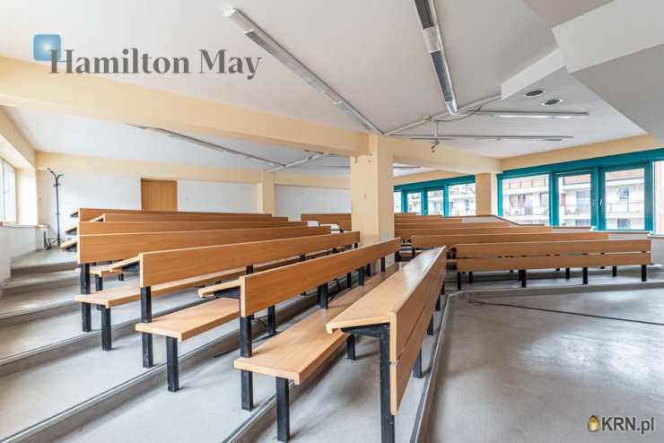 Warszawa, ul. , , Lokal użytkowy  na sprzedaż