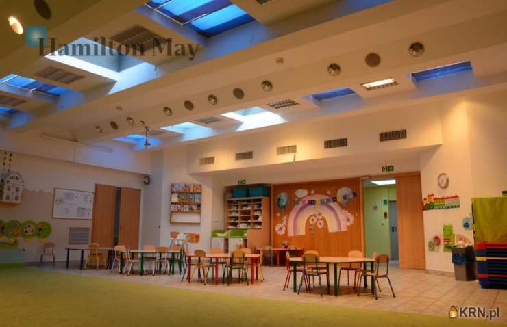 , Warszawa, ul. , Lokal użytkowy  na sprzedaż