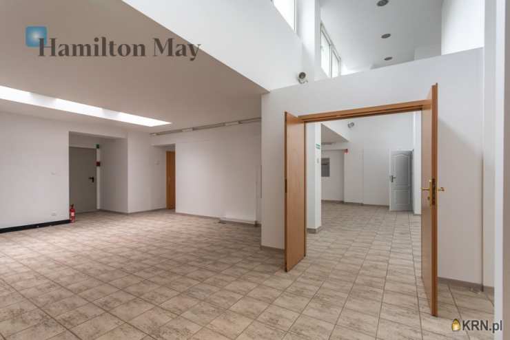 Lokal użytkowy  na sprzedaż, Warszawa, ul. , 