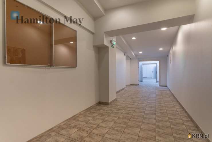 Lokal użytkowy  na sprzedaż, , Warszawa, ul. 