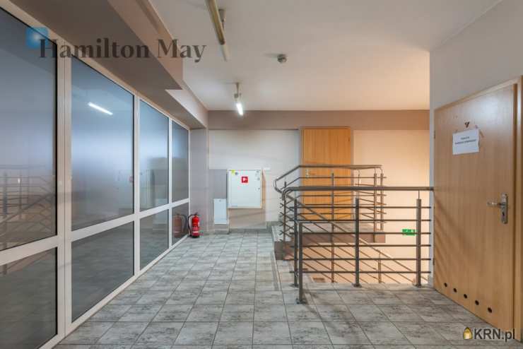 Warszawa, ul. , Lokal użytkowy  na sprzedaż, 