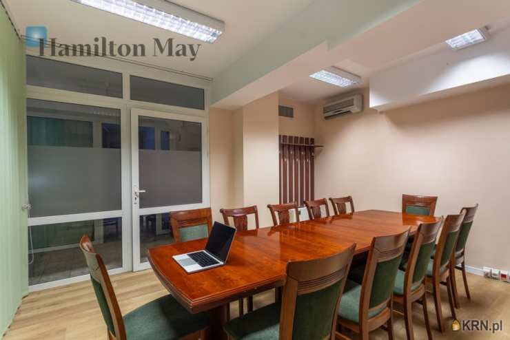 Warszawa, ul. , , Lokal użytkowy  na sprzedaż