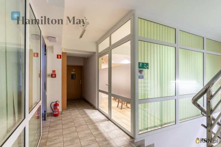 , Warszawa, ul. , Lokal użytkowy  na sprzedaż