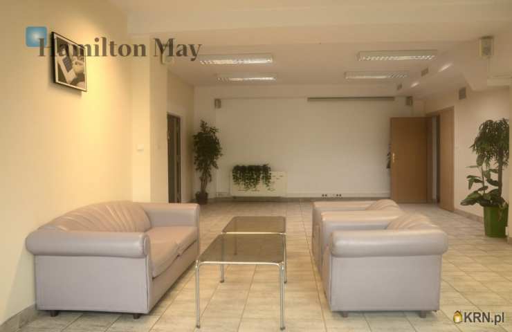 , Lokal użytkowy  na sprzedaż, Warszawa, ul. 