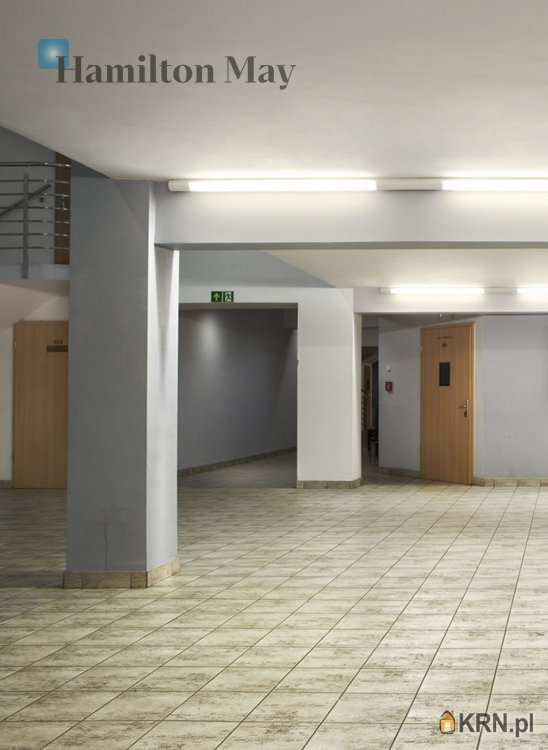 Lokal użytkowy  na sprzedaż, Warszawa, ul. , 