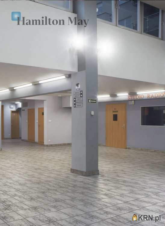 Lokal użytkowy  na sprzedaż, , Warszawa, ul. 