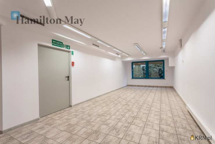 Warszawa, ul. , Lokal użytkowy  na sprzedaż, 