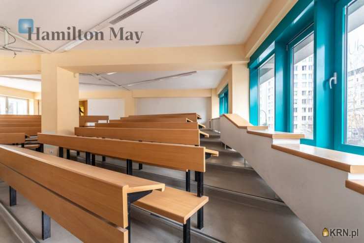 Warszawa, ul. , , Lokal użytkowy  na sprzedaż