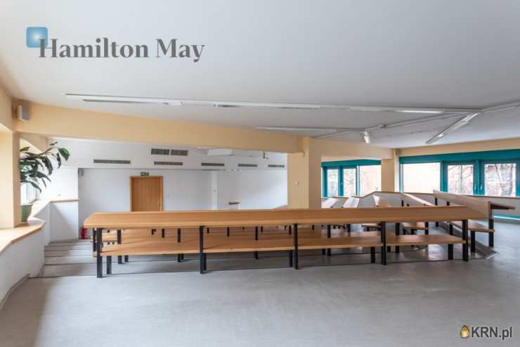 , Warszawa, ul. , Lokal użytkowy  na sprzedaż