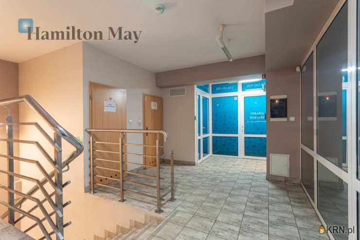 , Lokal użytkowy  na sprzedaż, Warszawa, ul. 