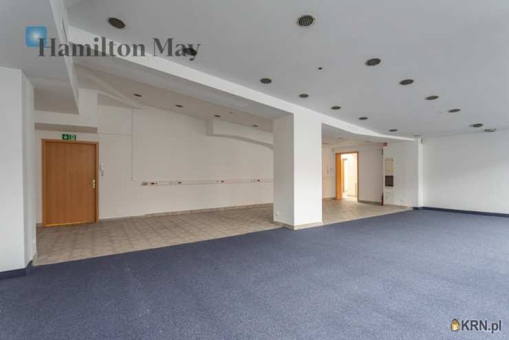 Lokal użytkowy  na sprzedaż, , Warszawa, ul. 