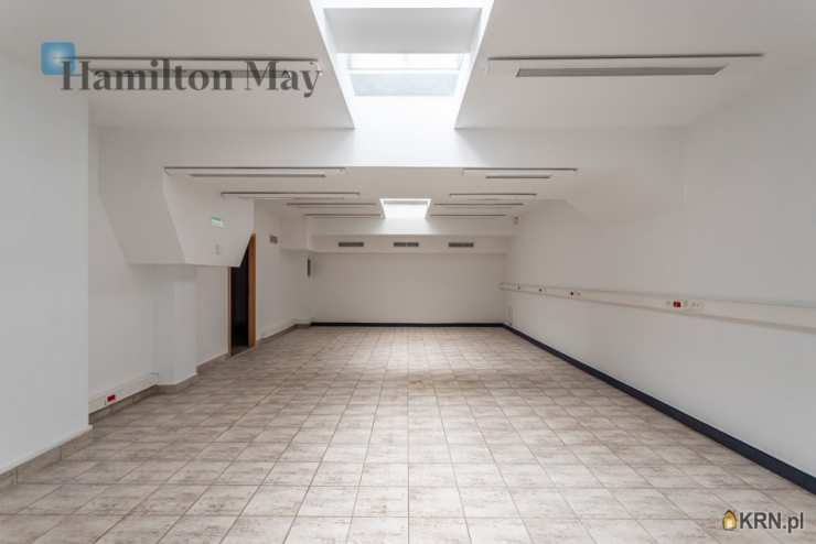 Warszawa, ul. , Lokal użytkowy  na sprzedaż, 