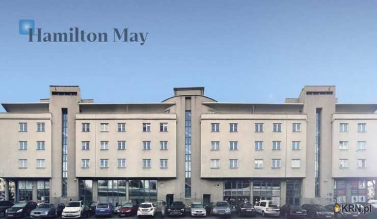 Warszawa, ul. , , Lokal użytkowy  na sprzedaż