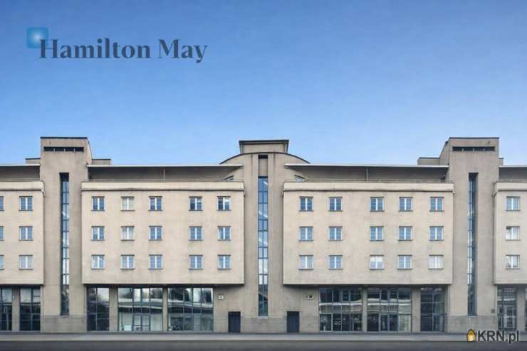 Warszawa, ul. , , Lokal użytkowy  na sprzedaż