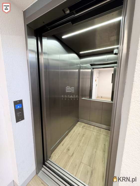 , Straszyn, ul. Starogardzka, Lokal użytkowy  na sprzedaż