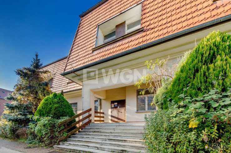 40 pokojowe, Lokal użytkowy  na sprzedaż, Góra, ul. 