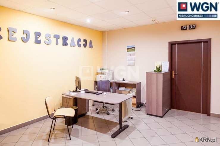 50 pokojowe, Szczytno, ul. , Lokal użytkowy  na sprzedaż