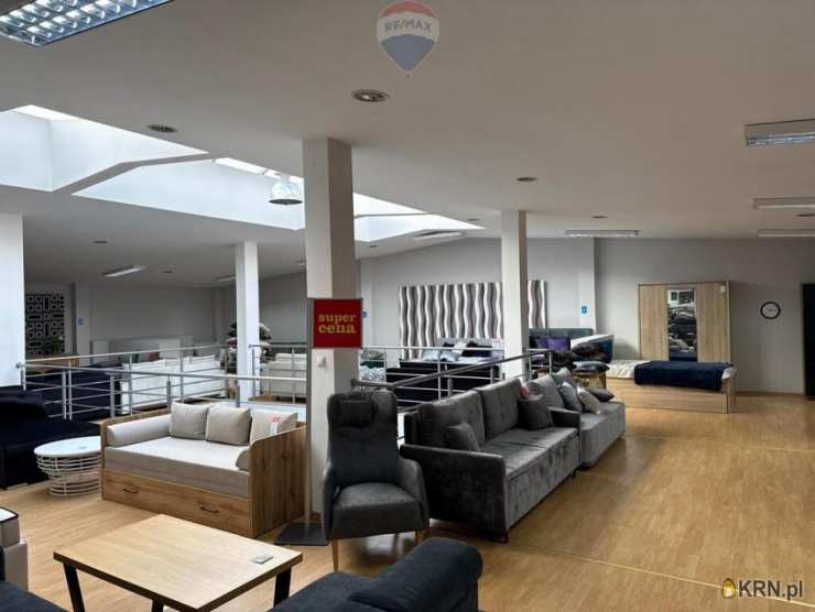 , Rybnik, ul. , Lokal użytkowy  na sprzedaż