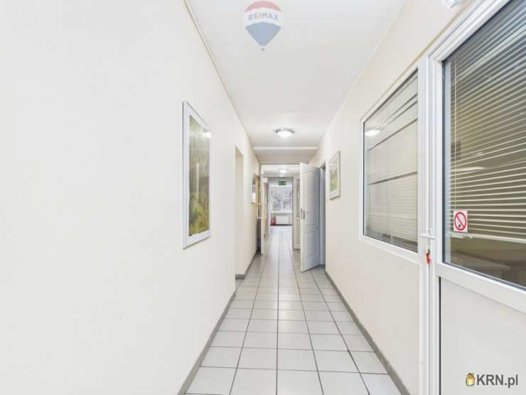 Toruń, ul. , , Lokal użytkowy  na sprzedaż