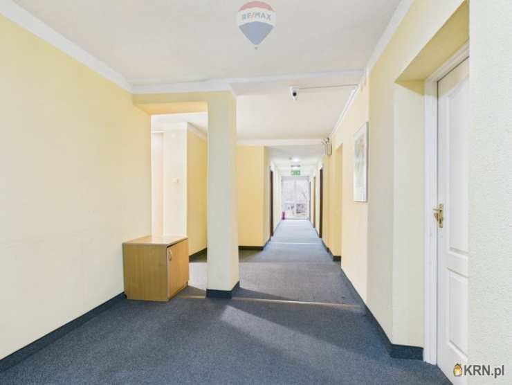 Lokal użytkowy  na sprzedaż, , Toruń, ul. 