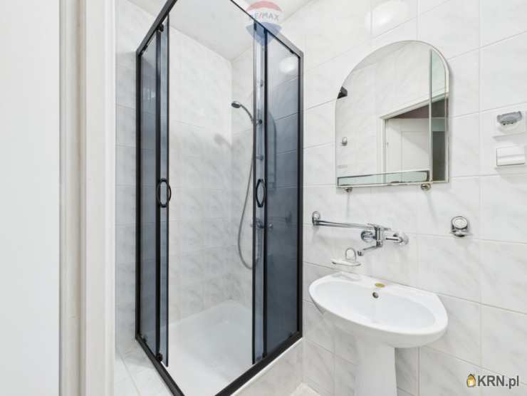 Toruń, ul. , , Lokal użytkowy  na sprzedaż