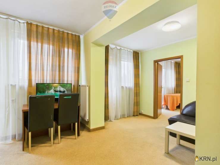 , Toruń, ul. , Lokal użytkowy  na sprzedaż