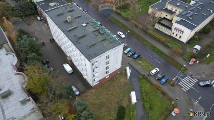 Lokal użytkowy  na sprzedaż, Toruń, ul. , 