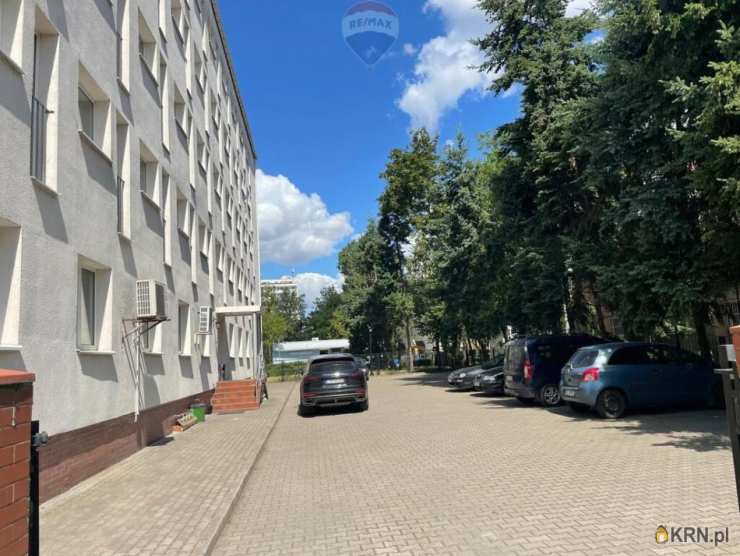 Toruń, ul. , Lokal użytkowy  na sprzedaż, 