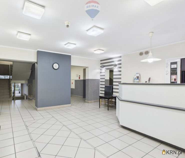 Toruń, ul. , , Lokal użytkowy  na sprzedaż