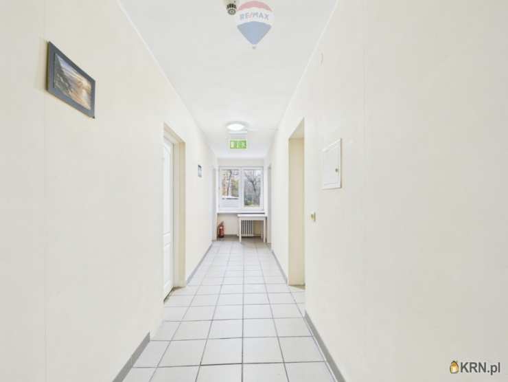 , Toruń, ul. , Lokal użytkowy  na sprzedaż