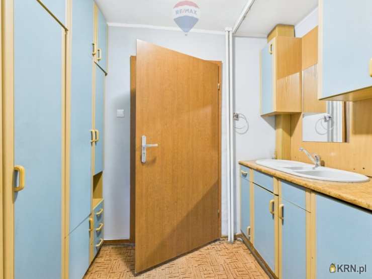 RE/MAX Polska, Lokal użytkowy  na sprzedaż, Toruń, ul. 