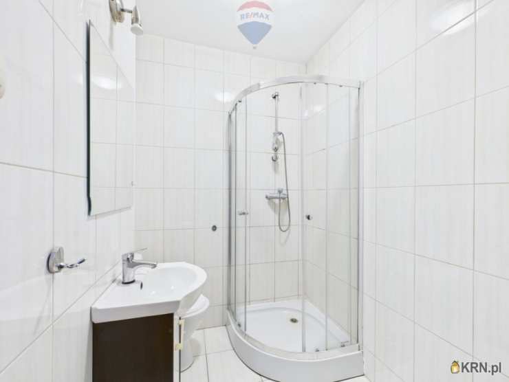 Lokal użytkowy  na sprzedaż, Toruń, ul. , 