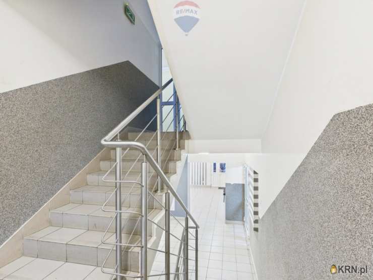 Lokal użytkowy  na sprzedaż, , Toruń, ul. 